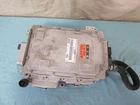 11 13 14 15 Chevy Hybrid Voltage Inverter Converter Oem Gm 12647758 Used. Price: $339.00.