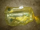 Genuine Kia Front Pipe 28610 2K500 New. Price: $317.71.