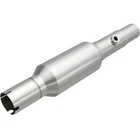 Magnaflow 4451226 Direct-fit Catalytic Converter For 96+JEEP Grand Cherokee Carb New. Price: $1000.00.