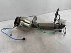 2023- 2026 Ford Escape Front Exhaust System Pipe Tube Oem Used. Price: $714.89.