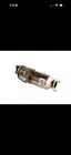 Genuine Mopar Diesel Particulate Filter Assembly 68271042AC New. Price: $3187.69.