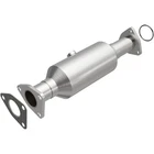 Magnaflow California Converter 4551020 Direct Fit Catalytic New. Price: $1182.00.