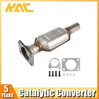 For Buick Lesabre 2001 2002 2003 2004 2005 Front Catalytic Converter 25700189 New. Price: $64.99.