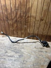 2020-2024 Bmw 228I M235I F44 Tank Venting Line W/ Leak Detect Pump Oem Used. Price: $51.00.