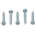 Ap Products 012-TR500 8 X 1-1/2 Tools & Fasteners Rv New. Price: $38.04.