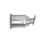Ap Exhaust Direct Fit Catalytic Converter CAT911118 New. Price: $796.97.