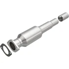 Magnaflow Catalytic Converter: Carb, For 2004-2013 Mazda New. Price: $640.00.