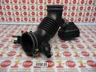 12 13 14 15 16 Toyota Camry 2.5L Air Cleaner Duct Tube 17881-0V070 Oem Used. Price: $49.99.