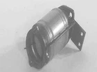 Catalytic Converter-exact-fit Davico 14094 New. Price: $486.99.