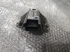 10-12 Dodge Ram 6.7L Cummins Exhaust Nox Sensor Module P# 05094847AG Used. Price: $119.00.