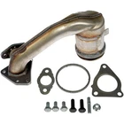 Dorman 679-570 Pre Converter New. Price: $879.39.
