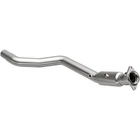 Magnaflow Performance 21-576 Original Grade Direct-fit Catalytic Converter New. Price: $602.00.