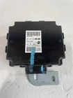 2021 - 2023 Hyundai Santa Fe Ldc Power Converter Inverter Module Unit # 104425 Used. Price: $57.22.