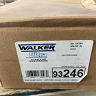Walker Exhaust 93246 Converter New. Price: $112.49.