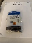 Genuine Ford Converter & Pipe Stud (qty 1) W705444-S900 Sold Individually New. Price: $9.11.