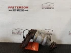 15-18 Ford Edge 3.5 Left Driver Side Exhaust Manifold F2G35G236A Used. Price: $200.00.