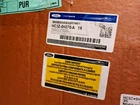 Genuine 2017-19 Ford 6.7L Diesel HC3Z-5H270-A,HC3Z5H270A,DPF-250,F350,F450, F550 New. Price: $4494.95.