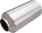 Magnaflow 5571206 California Grade Carb Compliant Universal Catalytic Converter New. Price: $446.00.