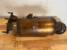 Bmw 135I 335I N55 7605227 1121510600000 Oem Stock Downpipe Used. Price: $480.00.