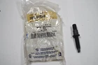2005-2010 New Nos Ford Mustang Exhaust Catalytic Converter Stud W707188-S900. Price: $24.95.