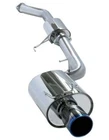 Hks 31029-AN001 For Super Turbo Muffler BNR32 RB26DETT New. Price: $1450.00.