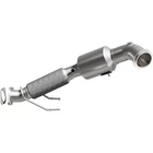 Magnaflow California Converter 5551253 Direct Fit Catalytic New. Price: $3155.00.