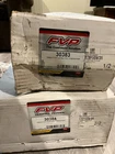 Catalytic Converter-direct Fit Fvp 30383 New. Price: $225.00.