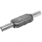 Catalytic Converter-epa Walker 15693 New. Price: $317.99.