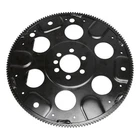 Tci 399601 Flexplate Premium 153 Tooth 10.750 In. Bolt Pattern Steel Black New. Price: $109.50.