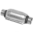 Catalytic Converter-epa Walker 15053 New. Price: $130.62.