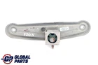 Bmw F20 F21 F30 F31 Lci Holder Catalytic Converter Near Engine Used. Price: $66.78.