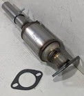 2020-2014 Hyundai Elantra 2.0L Rear Direct Fit Catalytic Converter New. Price: $279.00.