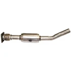 For Dodge & Plymouth Neon 49-STATE Epa Catalytic Converter Tcp New. Price: $377.41.