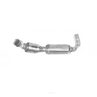 Catalytic Converter Ap Exhaust 645433 Fits 2003 Ford Expedition 4.6L-V8 New. Price: $717.19.