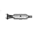 Ap Exhaust Federal / Epa Catalytic Converter - Direct Fit 646303 New. Price: $580.32.