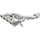 Magnaflow Catalytic Converter For 2013-2015 CX-5 2.0L L4 Gas Dohc New. Price: $1402.00.