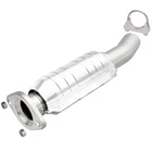 Magnaflow State Converter 49099 Direct Catalytic Fits Sienna New. Price: $393.00.