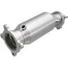 Magnaflow Catalytic Converter: Epa, For 2012-2015 Audi A6, Quattro New. Price: $857.00.