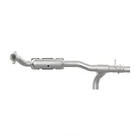 Walker 70417 Direct Fit Converter New. Price: $542.33.