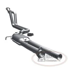 Catalytic Converter - Bmw 535I 1989 3.5 Nuovo. Price: $1004.19.