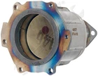 Dorman 678-518 Manifold Converter Carb Compliant New. Price: $1291.15.