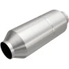 Magnaflow Universal Converter 51756 Performance Direct Fit Oem Replacement New. Price: $258.99.