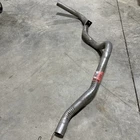 Walker Exhaust Tail Pipe 45055 High-quality Auto Part New. Price: $25.99.