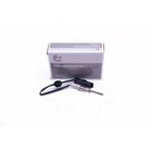 Exhaust Gas Temperature Sensor For Peugeot Fiat Citro 9677662080 New. Price: $97.66.