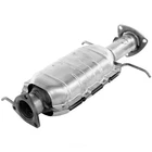 Catalytic Converter-epa Walker 15856 New. Price: $442.97.