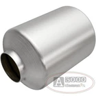 Catalytic Converter - Scion Xd 2013 Front 1.8 Nuovo. Price: $926.11.