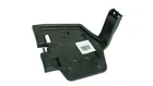 Bmw Oem Support Bracket For Luggage Compartment Trim Panel Left 7295817 F30 F32 Gebraucht. Price: $41.14.