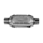 Ap Exhaust Rear Catalytic Converter For 2006 Pilot New. Price: $162.82.
