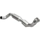 Magnaflow Exhaust Products Catalytic Converter Carb Approved 4583090 New. Price: $2030.00.