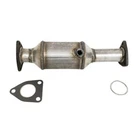 Catalytic Converter Fits 1998 1999 Acura Cl 2.3L L4 Gas Sohc New. Price: $217.86.